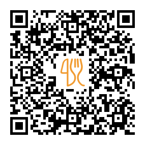 QR-code link către meniul Trattoria La Dolce Vite