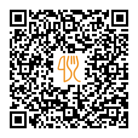 QR-code link către meniul Filocafe