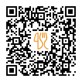 QR-code link către meniul Lido Circeo