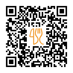 QR-code link către meniul ブラウンオニオンカレーファクトリー