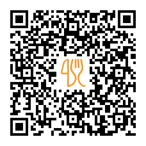 QR-code link către meniul Subway