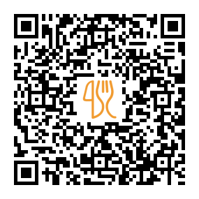 QR-code link către meniul Barka Wynurzenie