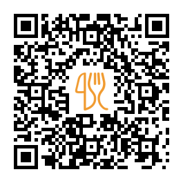 QR-code link către meniul Mkc Club