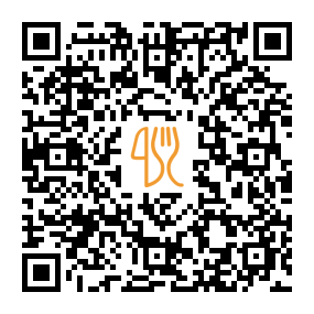 QR-code link către meniul Fracesa's Trattoria