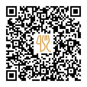 QR-code link către meniul Ostaria Da Norio