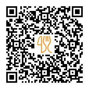 QR-code link către meniul Taberna Dos Moreiras