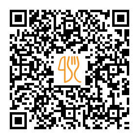 QR-code link către meniul Sakana Japanese Food And Soup