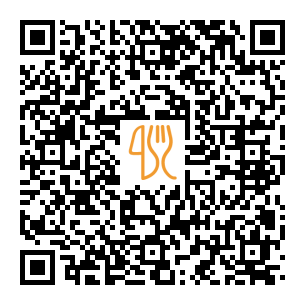 QR-code link către meniul Gǔ Lín Tiě Bǎn Shāo Zhōng Píng Diàn