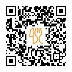 QR-code link către meniul K-fah Kafe