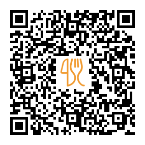 QR-code link către meniul Phoenicia Lebanese