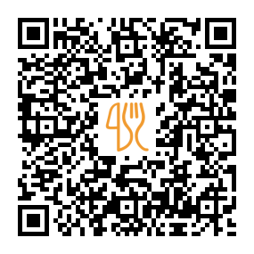 QR-code link către meniul King's Jade Bbq Doncaster