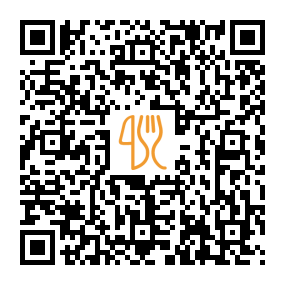 QR-code link către meniul Burgers With Bite Sandgate Qld