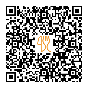 QR-code link către meniul Ravintola Face Finlandia Lumiainen