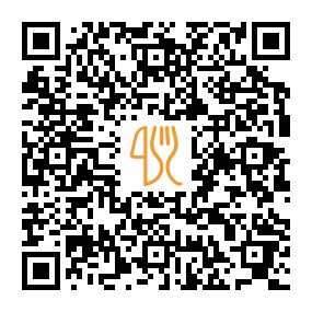 QR-code link către meniul Agriturismo Az