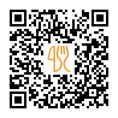 QR-code link către meniul مطعم ابو احمد