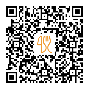 QR-code link către meniul Rosa Dei Venti