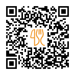 QR-code link către meniul Lebneniyet