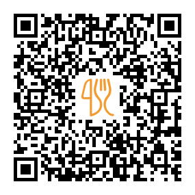 QR-code link către meniul Dom Weselny Orfeusz