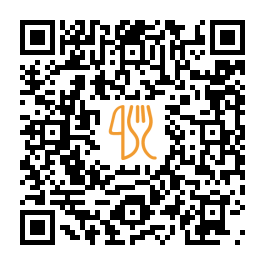 QR-code link către meniul Pizzeria Venavi