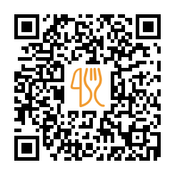 QR-code link către meniul Snack Lolo