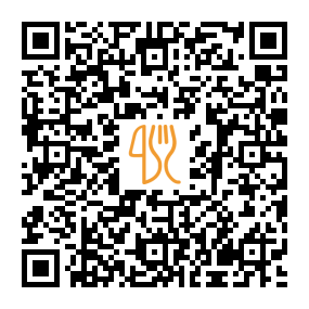 QR-code link către meniul Maurice's Gourmet Bbq