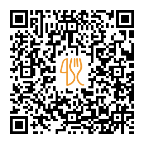 QR-code link către meniul Paninoteca Da Anna E Genny