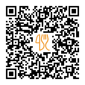 QR-code link către meniul Terzo Tempo Lounge