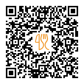 QR-code link către meniul Locanda Del Sole