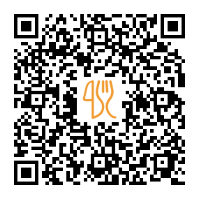 QR-code link către meniul Fresca Voglia