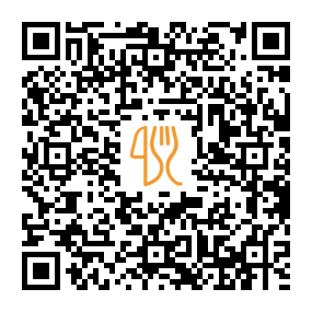 QR-code link către meniul Ava Binario Gastronomico