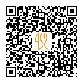 QR-code link către meniul Asado A La Estaca El Mangal