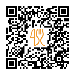 QR-code link către meniul Rauls Taco