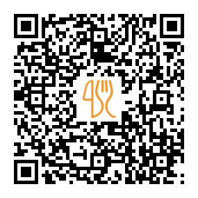 QR-code link către meniul Heily Monroe