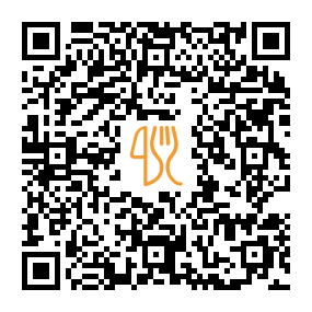 QR-code link către meniul Mcdonald's Sandgate