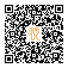 QR-code link către meniul Agriturismo Casa Nuova