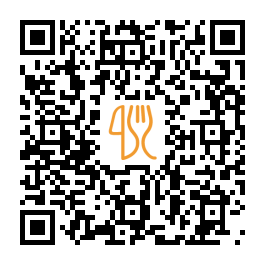 QR-code link către meniul Lentisco