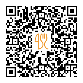 QR-code link către meniul Rosetta