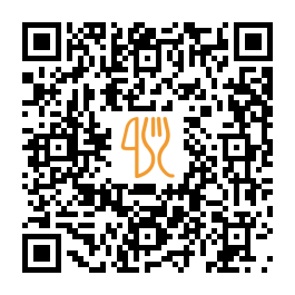 QR-code link către meniul Jolly