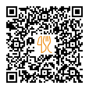 QR-code link către meniul La Scalinata