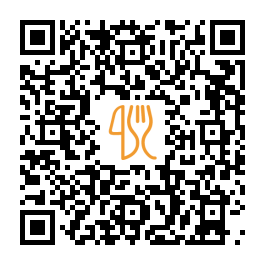 QR-code link către meniul Agririo