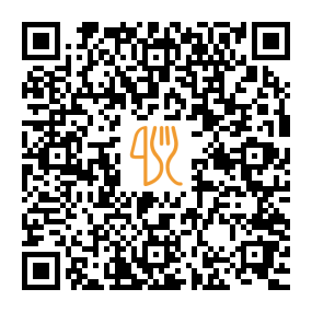 QR-code link către meniul Broodjes Dn Jayce