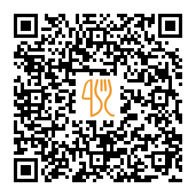 QR-code link către meniul Sesto Senso