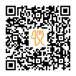 QR-code link către meniul Warong Crew