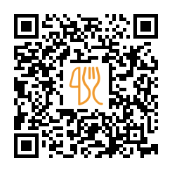 QR-code link către meniul Jenny