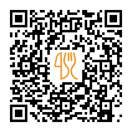 QR-code link către meniul La Cantinota