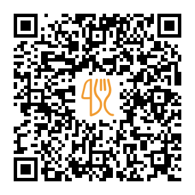 QR-code link către meniul La Vela