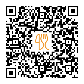 QR-code link către meniul Cooking Recipes Made Simple