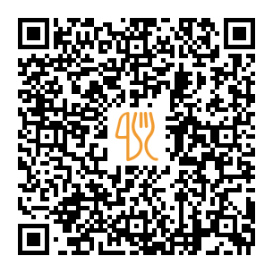 QR-code link către meniul Lo De Rober Comidas Rapidas