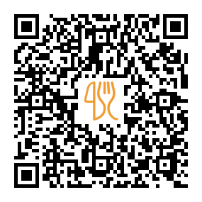 QR-code link către meniul Villa Bacchus