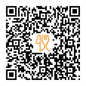 QR-code link către meniul Manhatin Deli And Grille 2